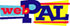 webpal