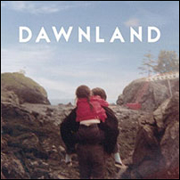 Dawnland
