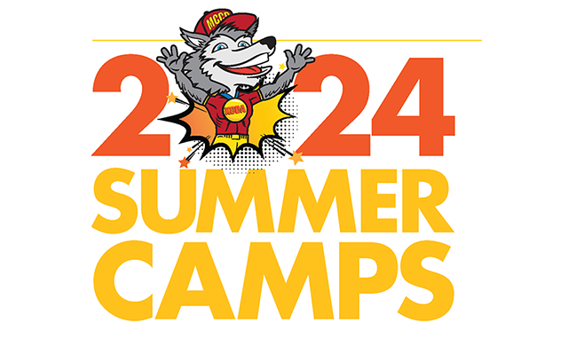Summer camps image