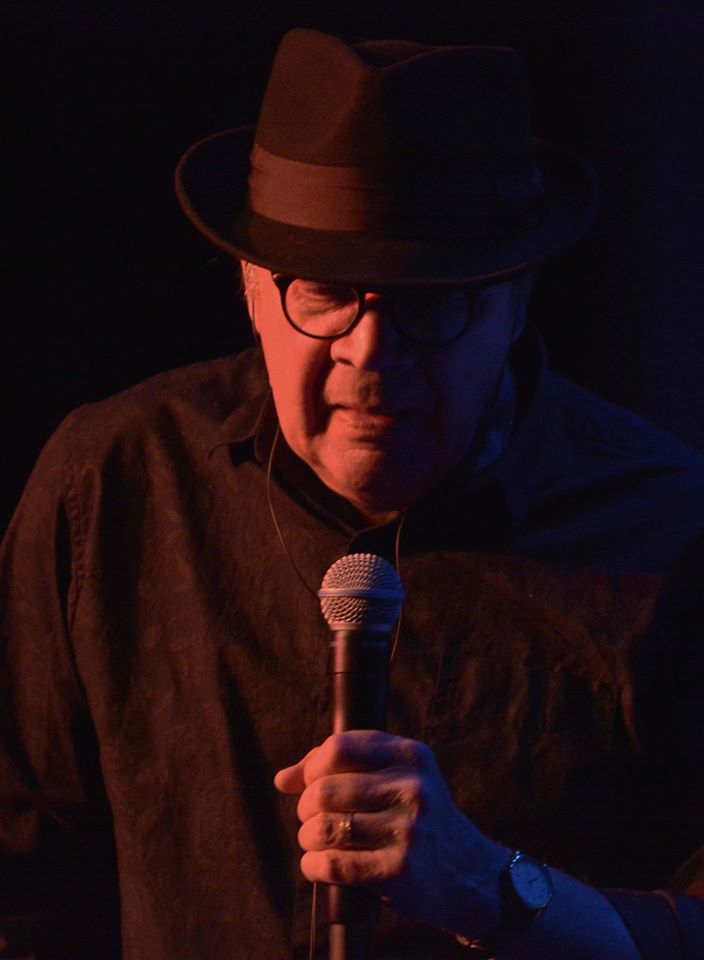 Mitch Ryder Photo 3