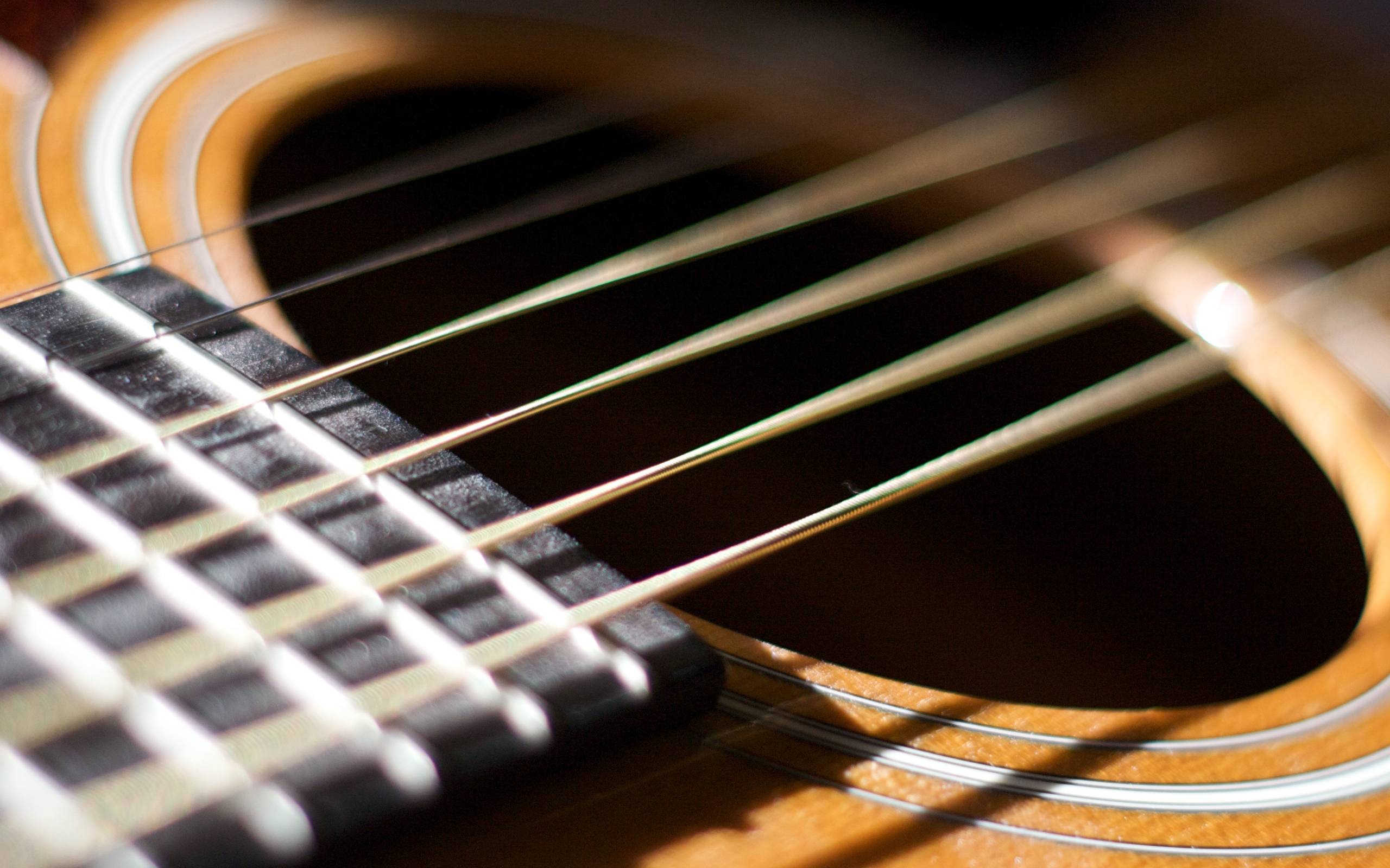 guitar image