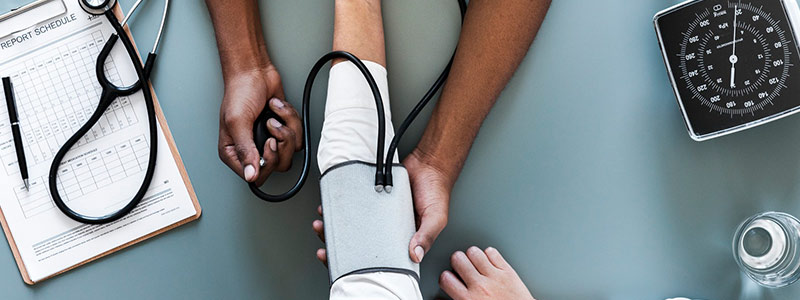 Nursing Registered Monroe County Community College
