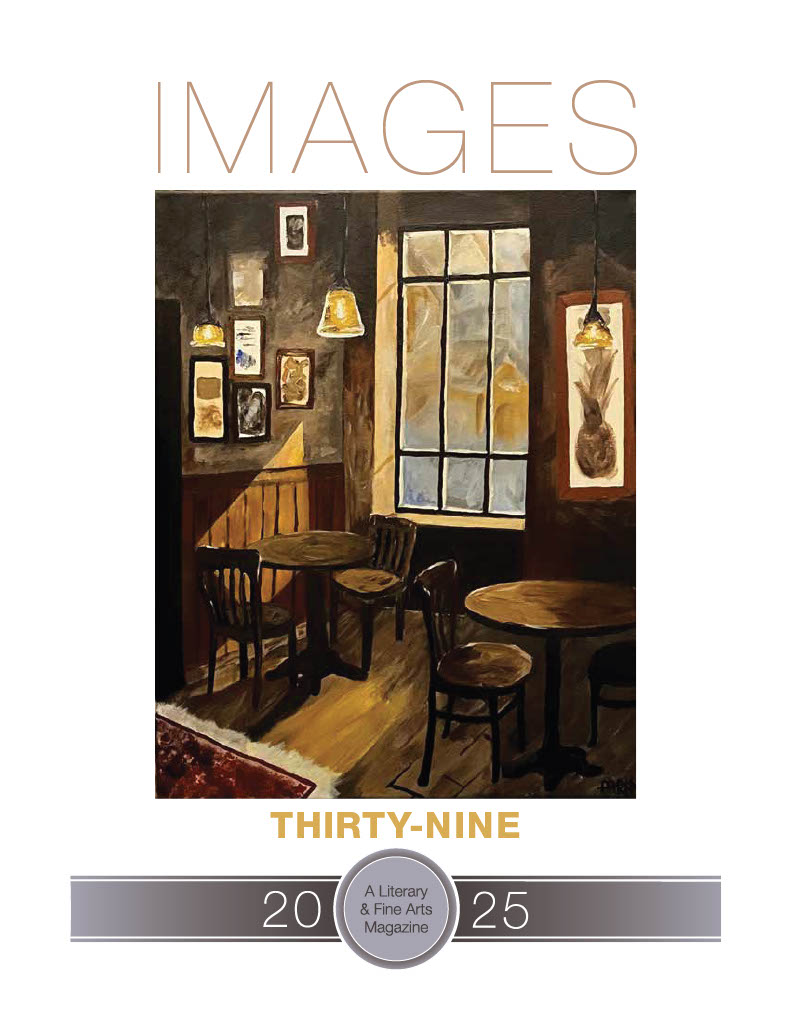Images 39 cover