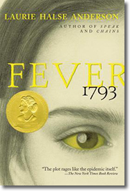 Fever 1793