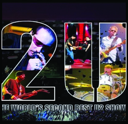 U2Image