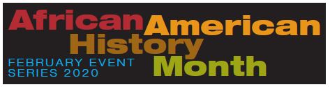 African American History Month