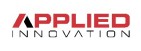 Applied Innovation logo