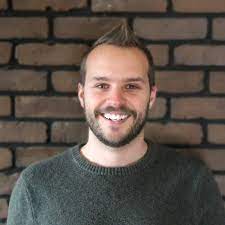 Craig photo