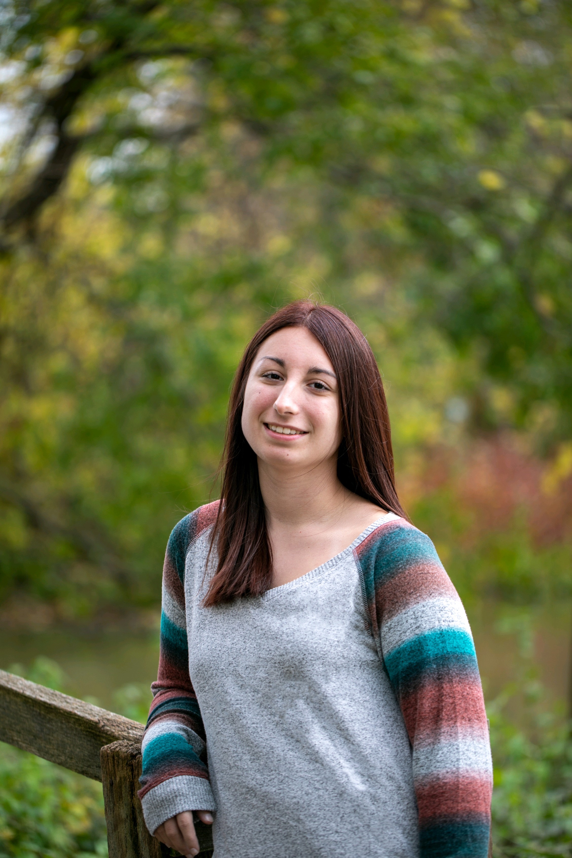 allison howard photo