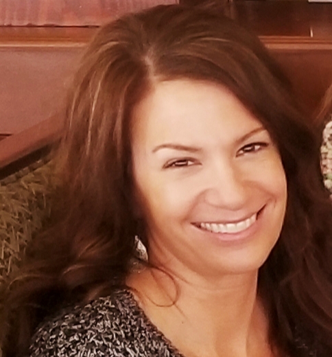 A. McBee Photo