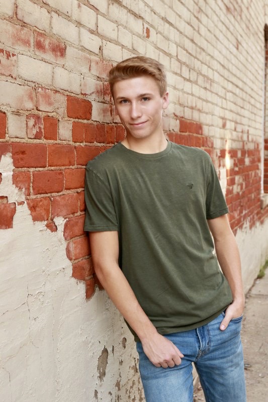 Bucher photo