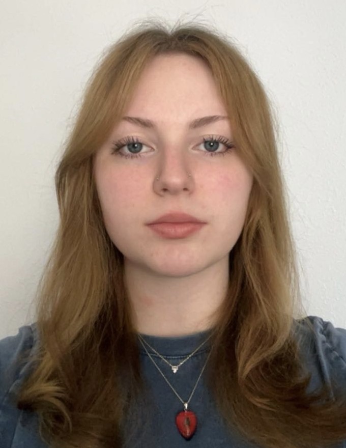 Photo of SMith