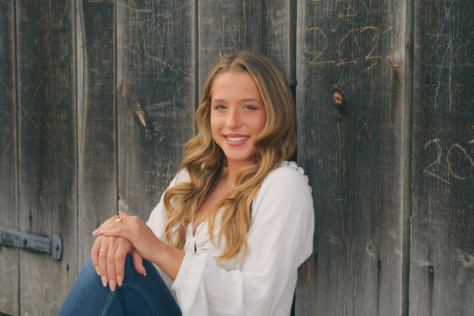 Ava Kuehnlein Photo