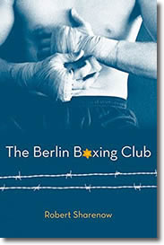 The Berlin Boxing Club