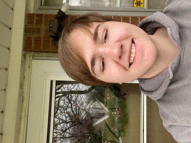 Bashaw photo