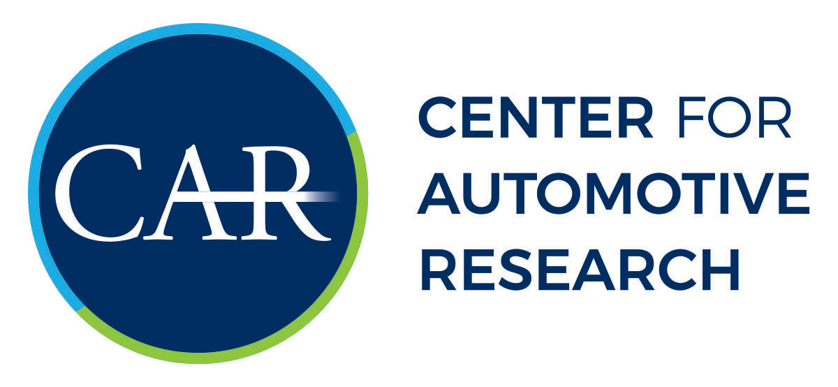 CAR Logo