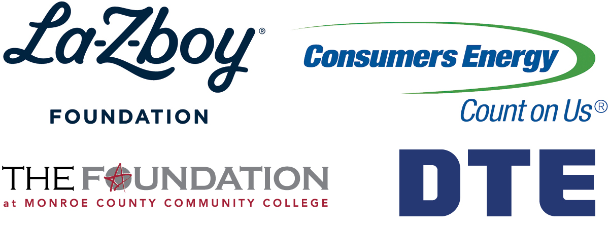 CCE Season Sponsors