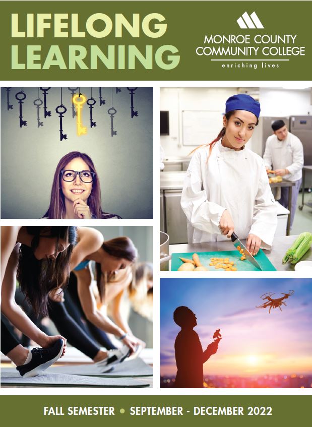 Lifelong Learning Schedule Cover