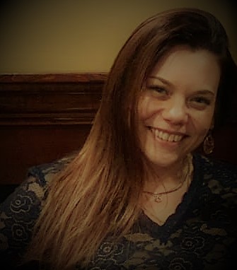 Cayla Rose Photo