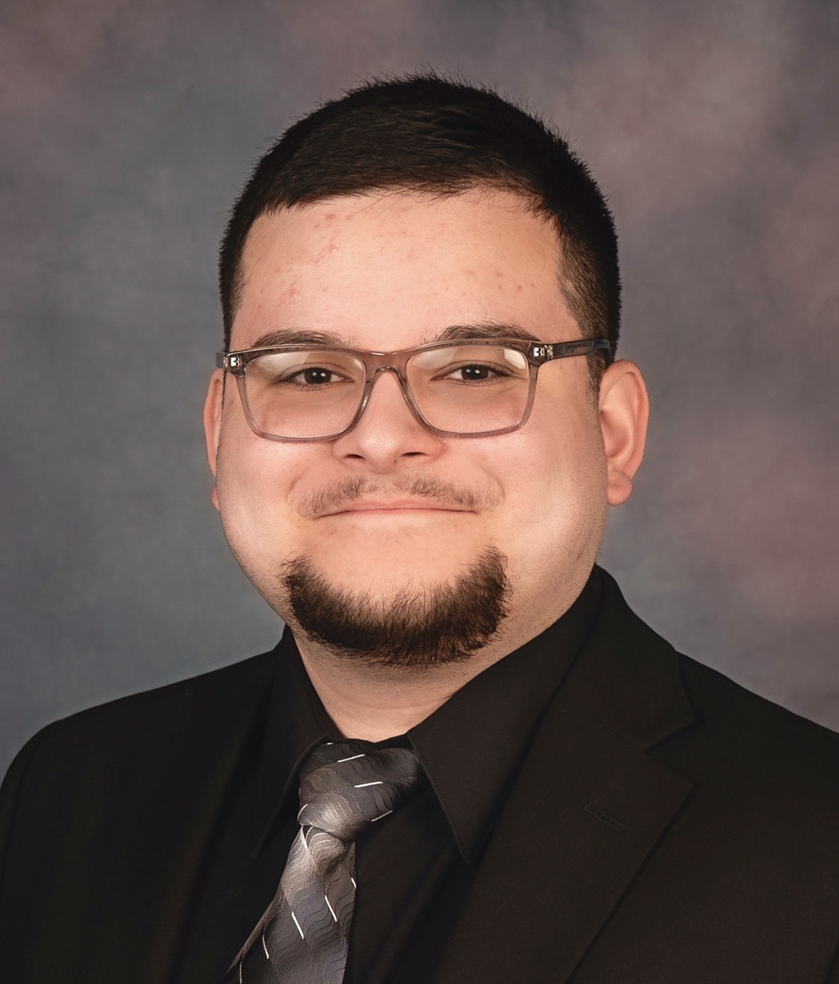 Christian Martinez