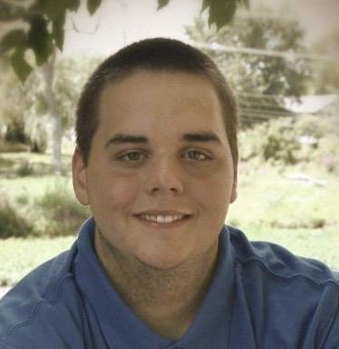 Cole Fields