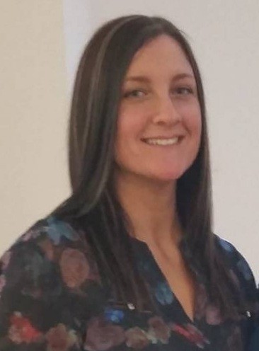Danielle Raasch
