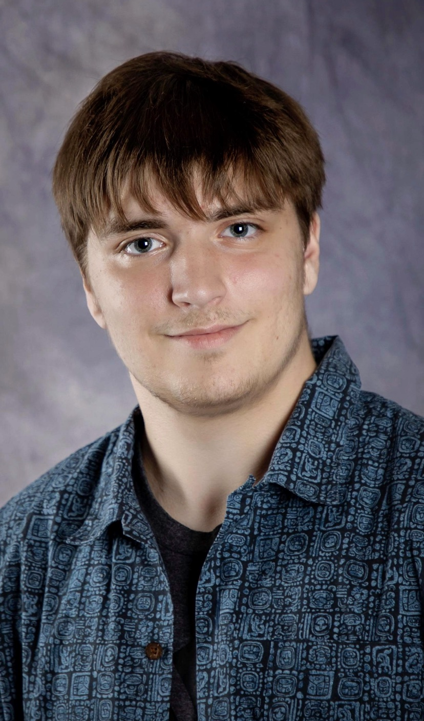 Davidson photo