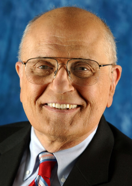 Dingell Endowment