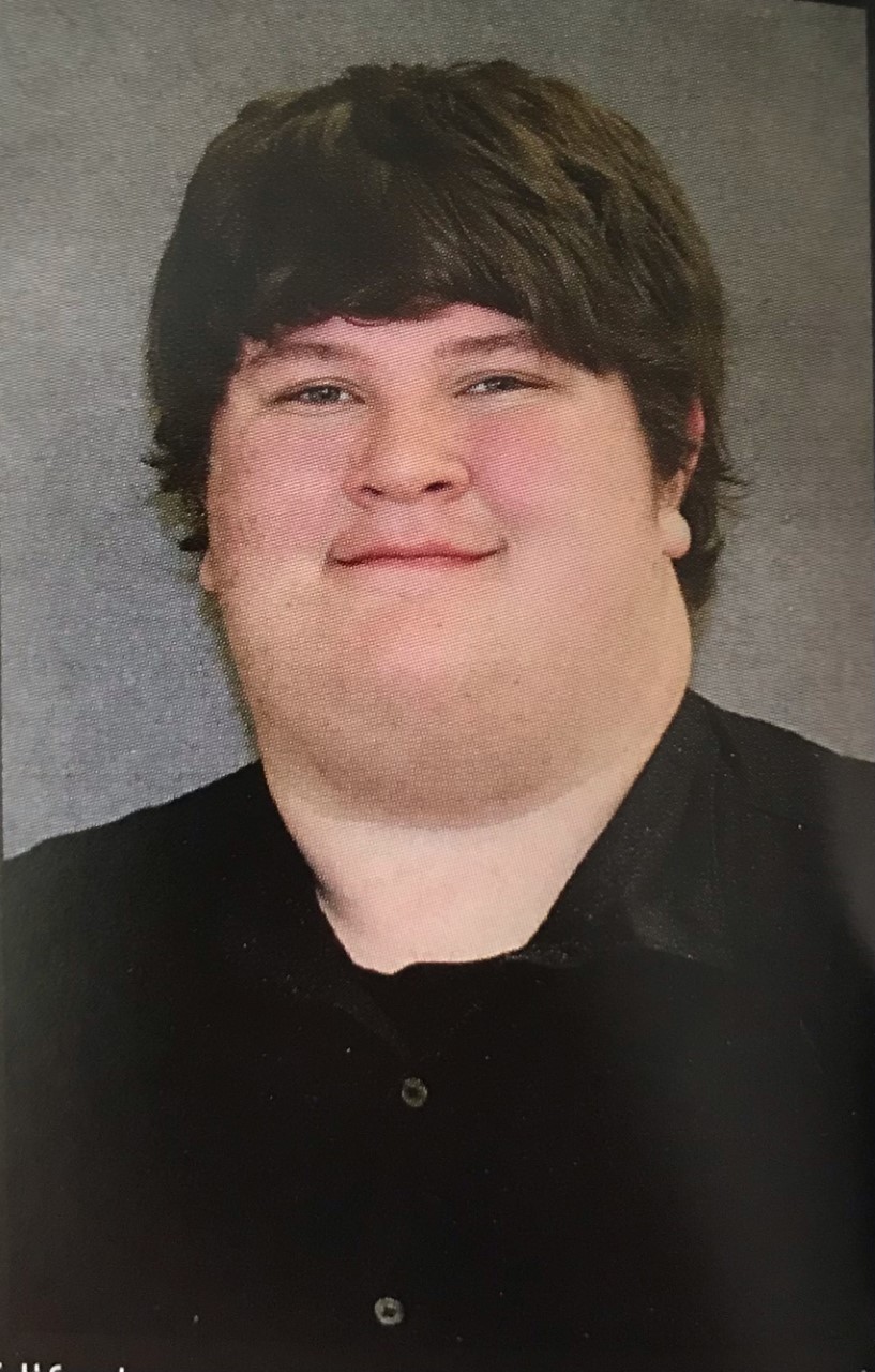 Bowman photo