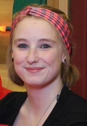 Russeau Photo