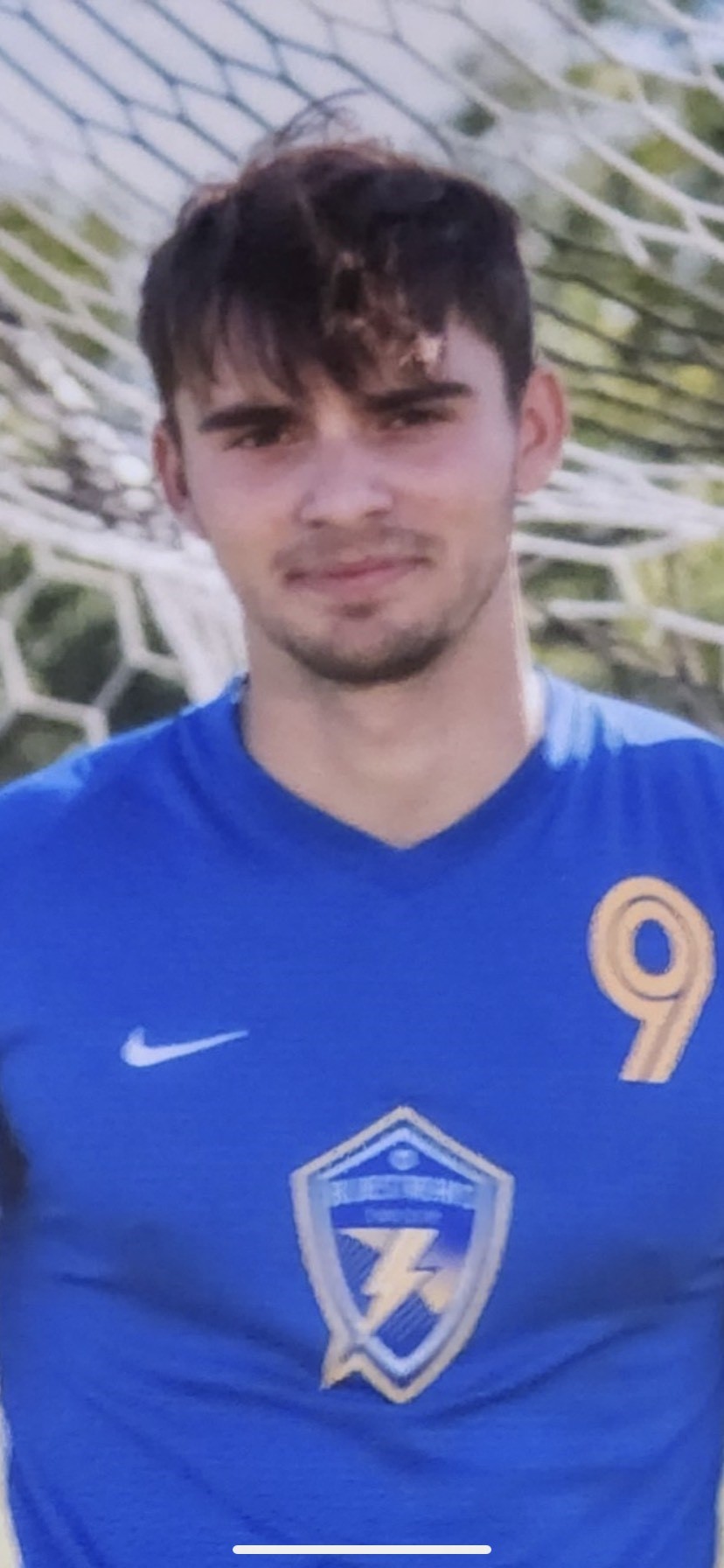 Schmitz photo