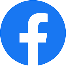 FB Logo