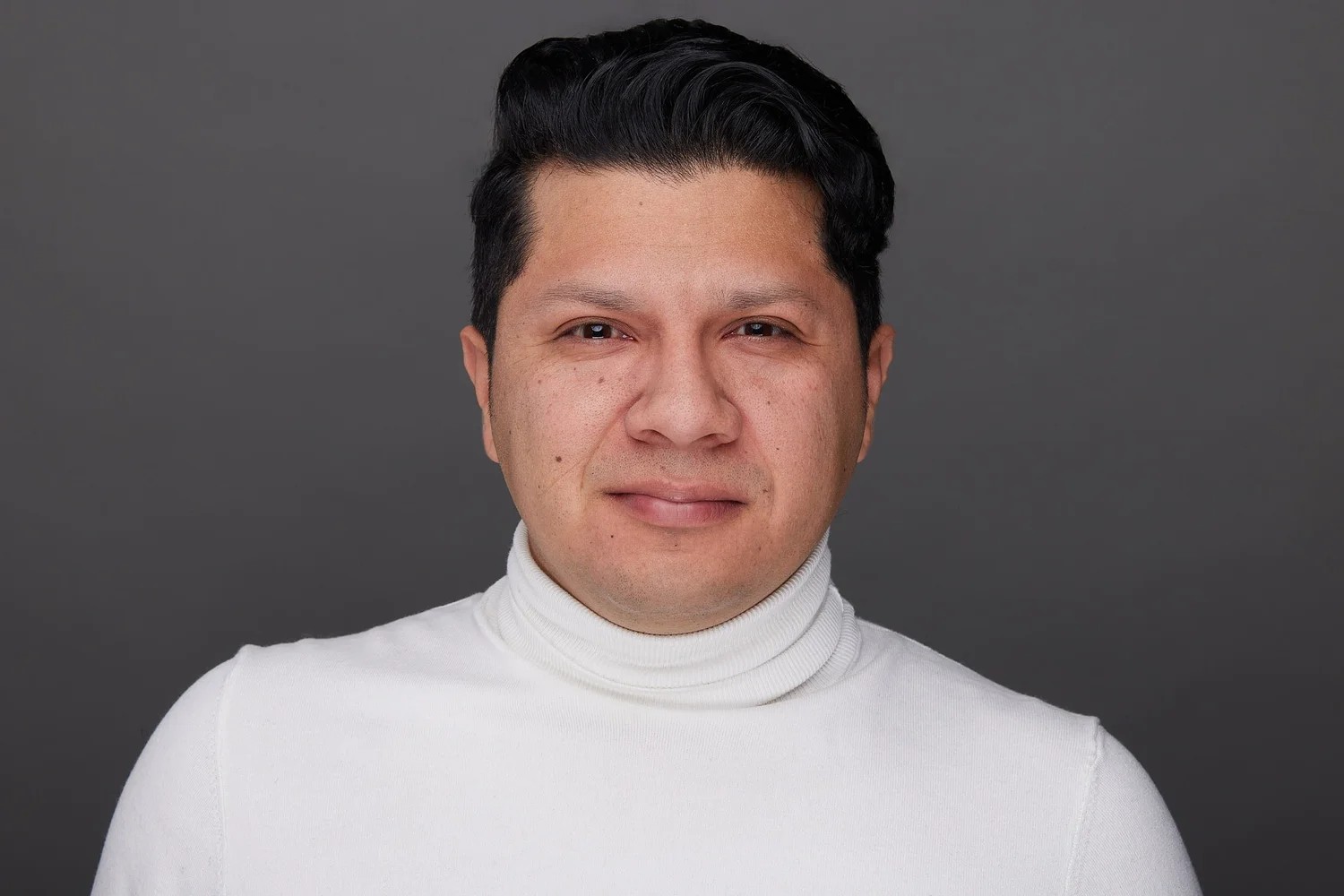 Frank Duarte