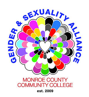 GSA Logo