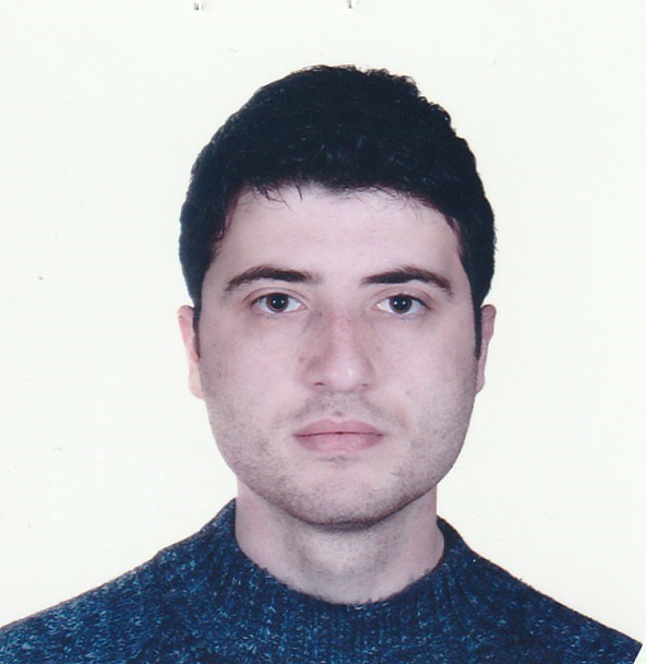 Jaghnoun photo