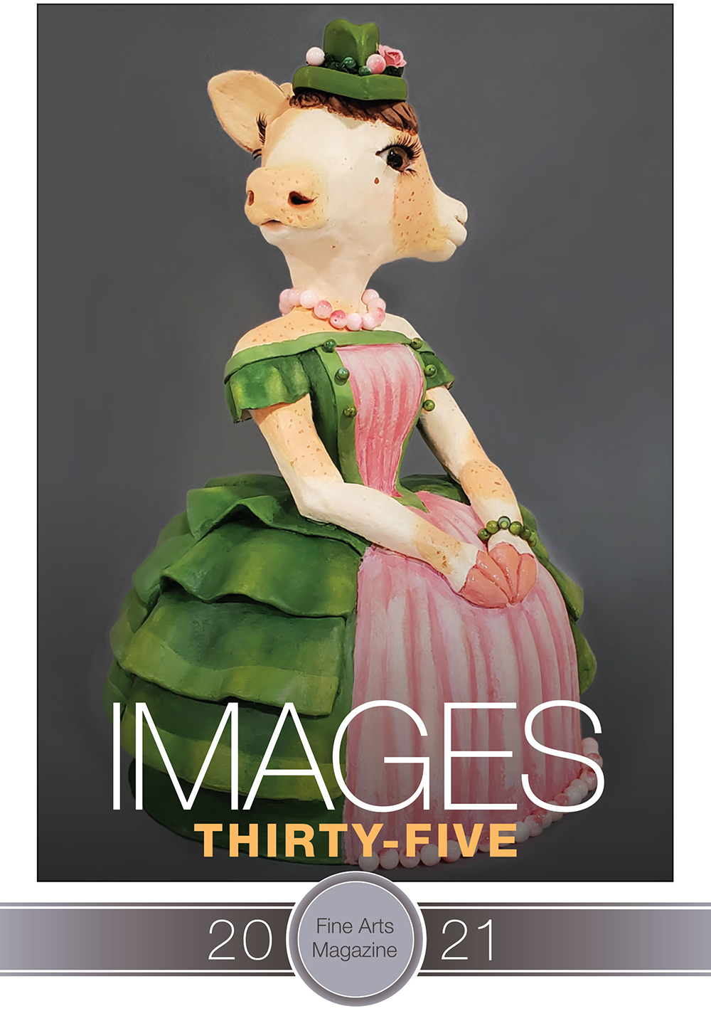 Images 358 cover photo