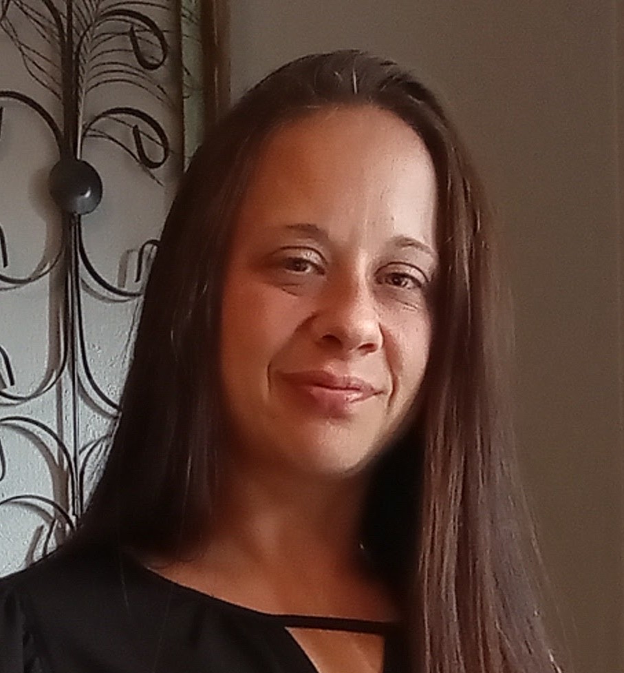 Diaz Photo