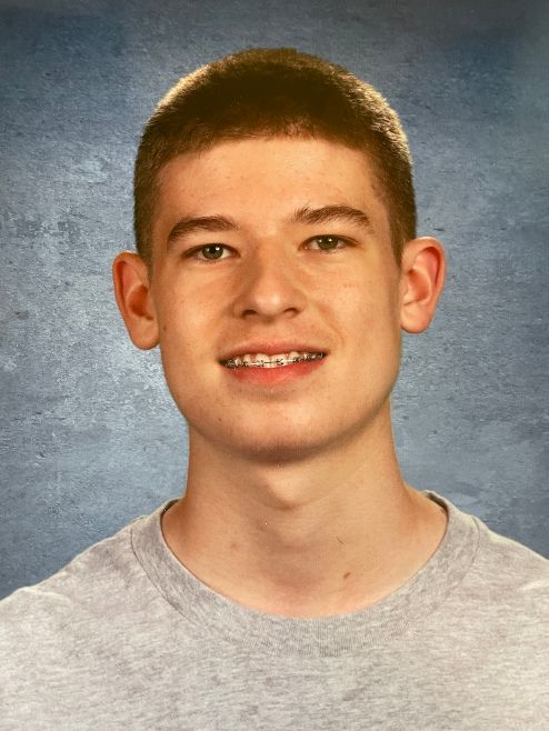Jacob Wisler