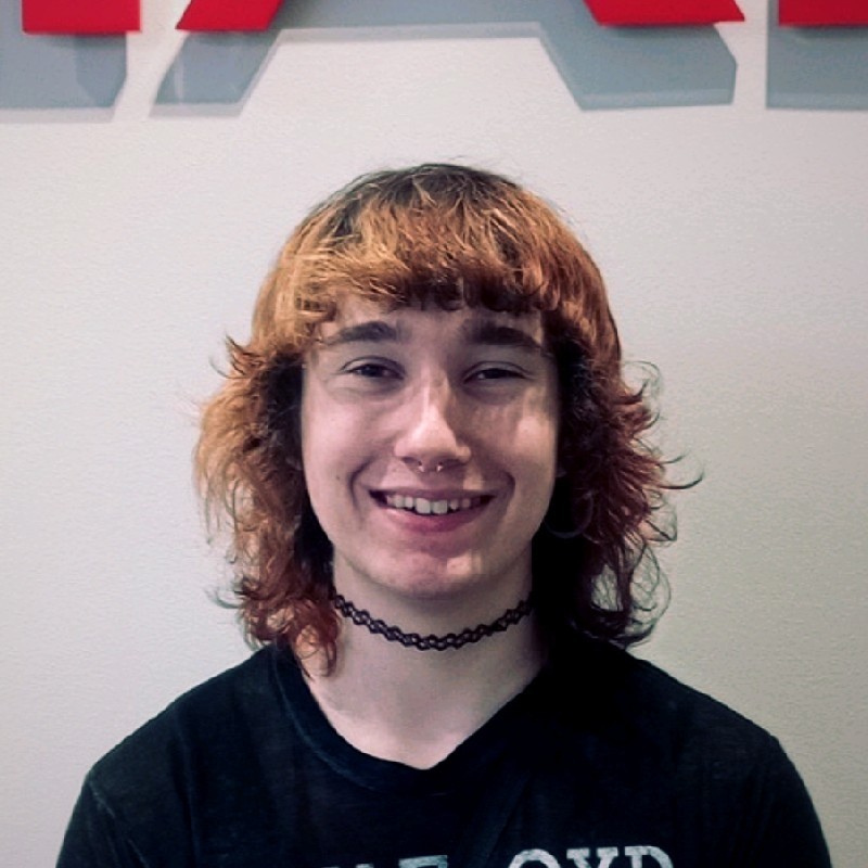 Bradley photo