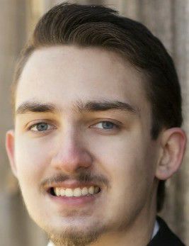 Clark photo