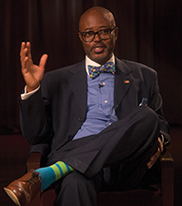 Kojo Quartey