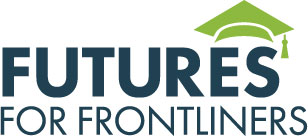 Frontliners Logo