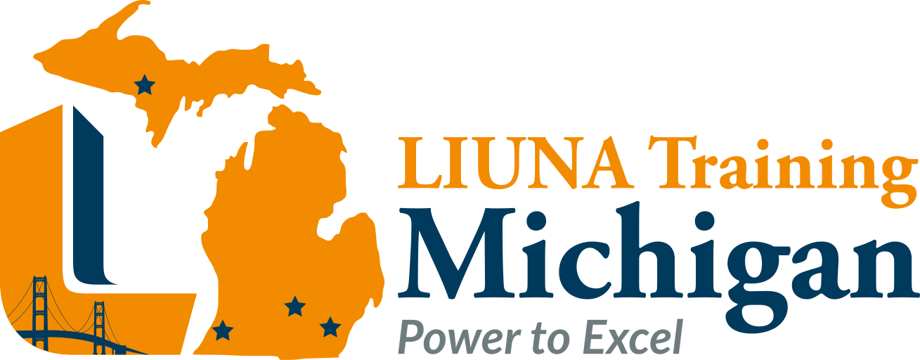 LTM-LONG logo