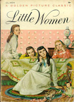 Little Women