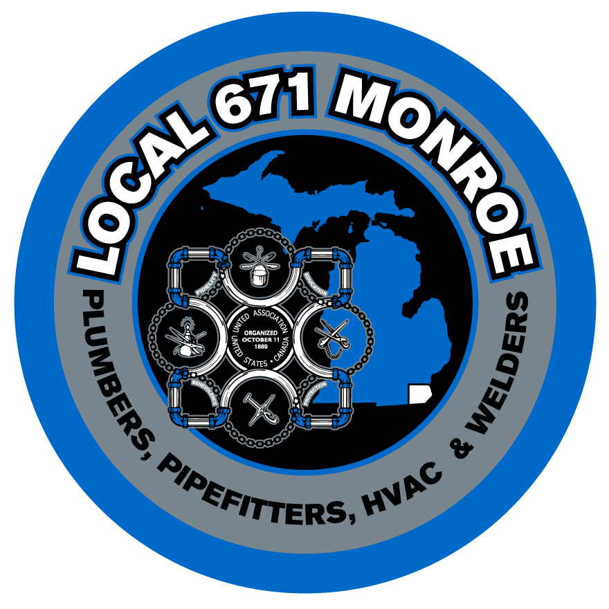 Local 671