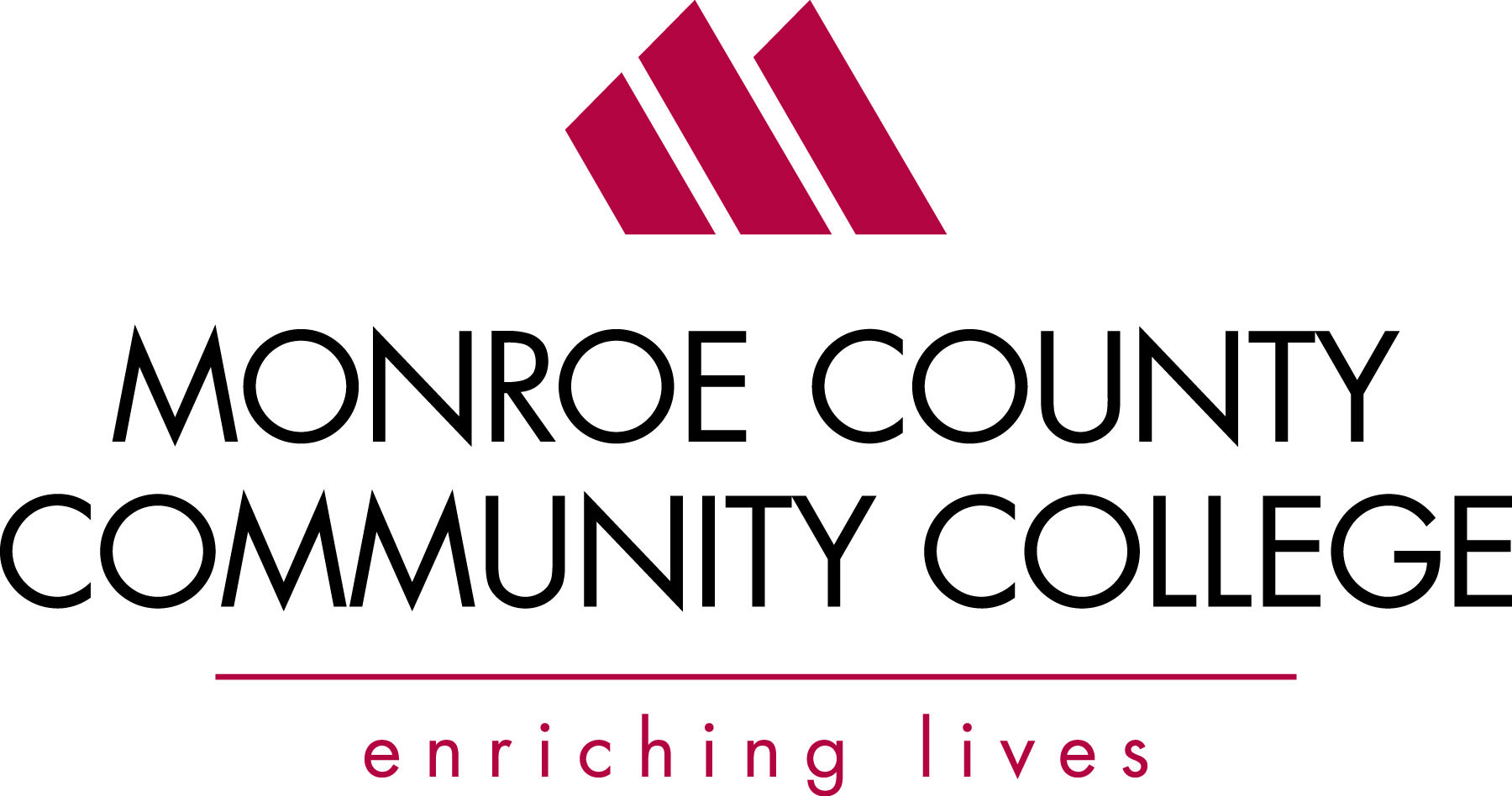 Color logo