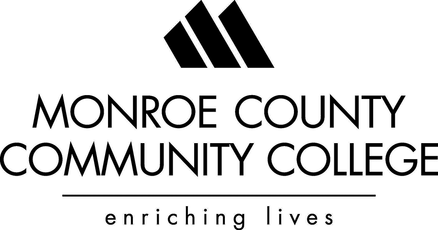 Mccc logo bl no tagline