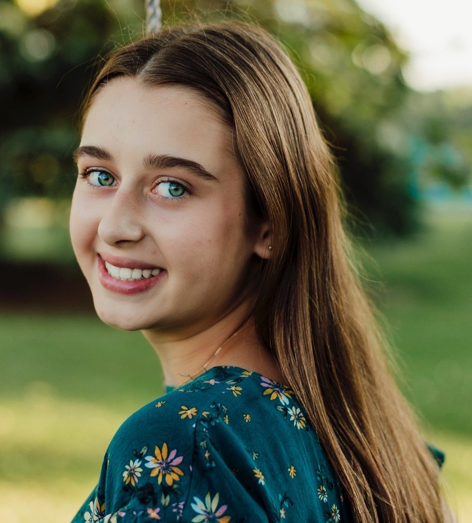 Madison Jacob photo