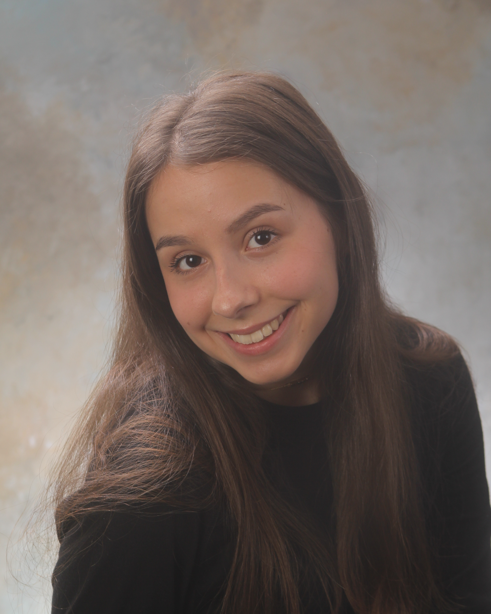 Cousino photo