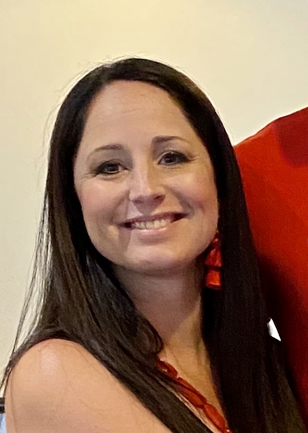 Melissa Grup Photo